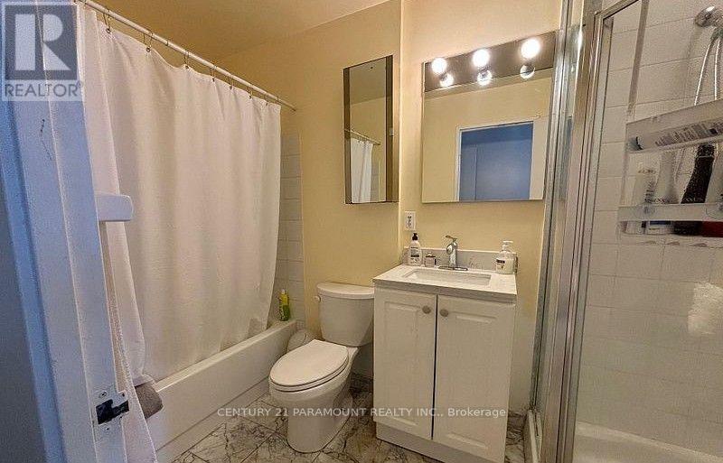 112 - 61 Markbrook Lane, Toronto, Ontario M9V 5E7 - Photo 7 - W13675878