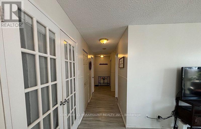 112 - 61 Markbrook Lane, Toronto, Ontario M9V 5E7 - Photo 8 - W13675878