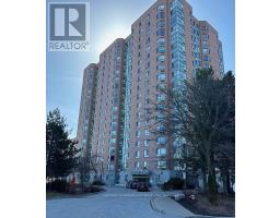 112 - 61 MARKBROOK LANE, Toronto, Ontario