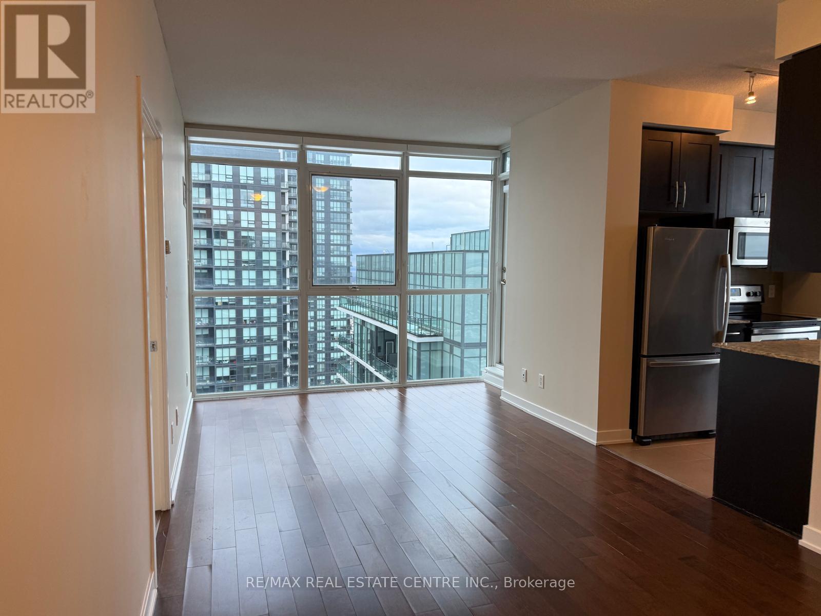3904 - 4070 Confederation Parkway, Mississauga, Ontario  L5B 0E9 - Photo 32 - W13675884