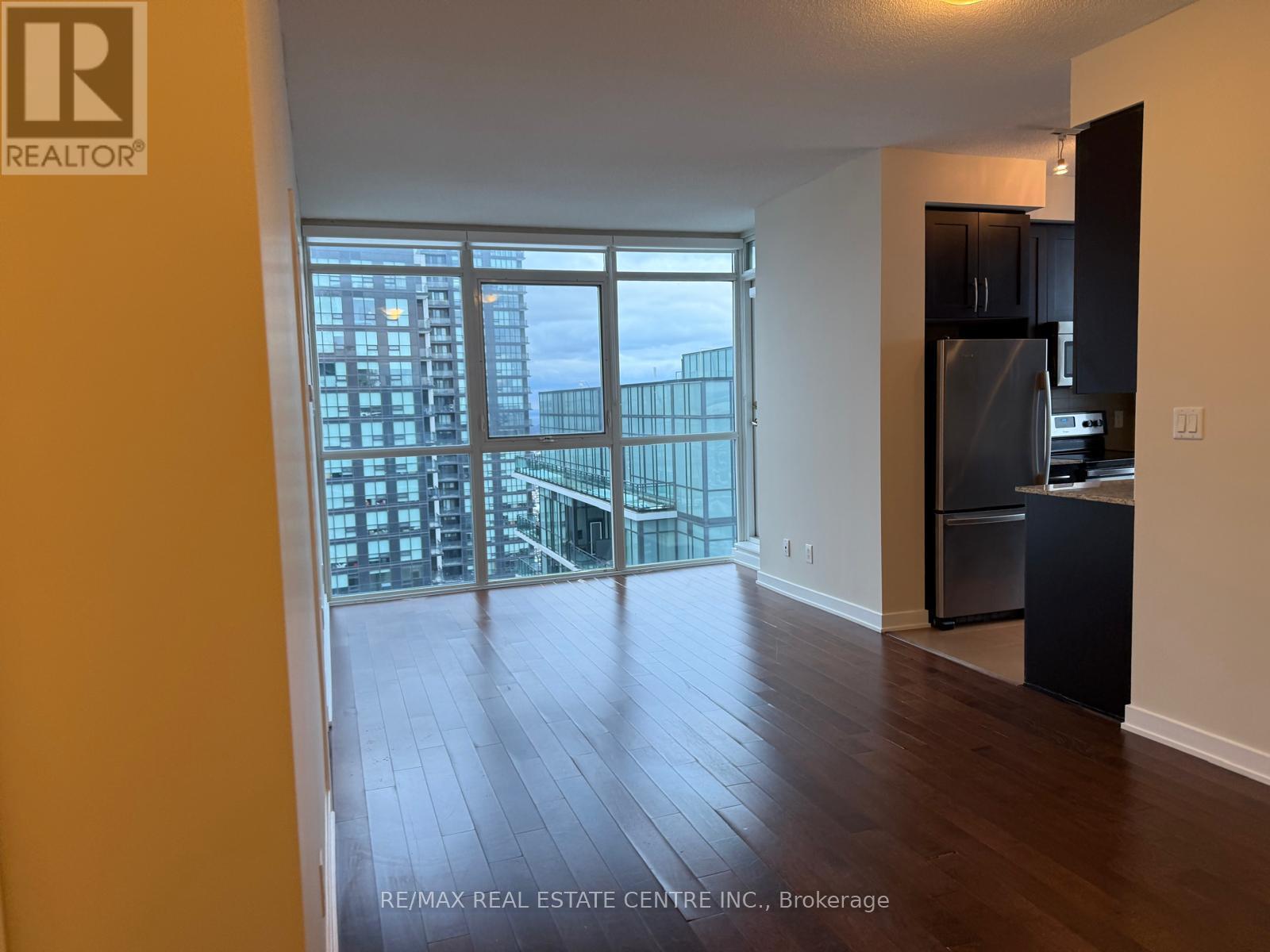 3904 - 4070 Confederation Parkway, Mississauga, Ontario  L5B 0E9 - Photo 33 - W13675884
