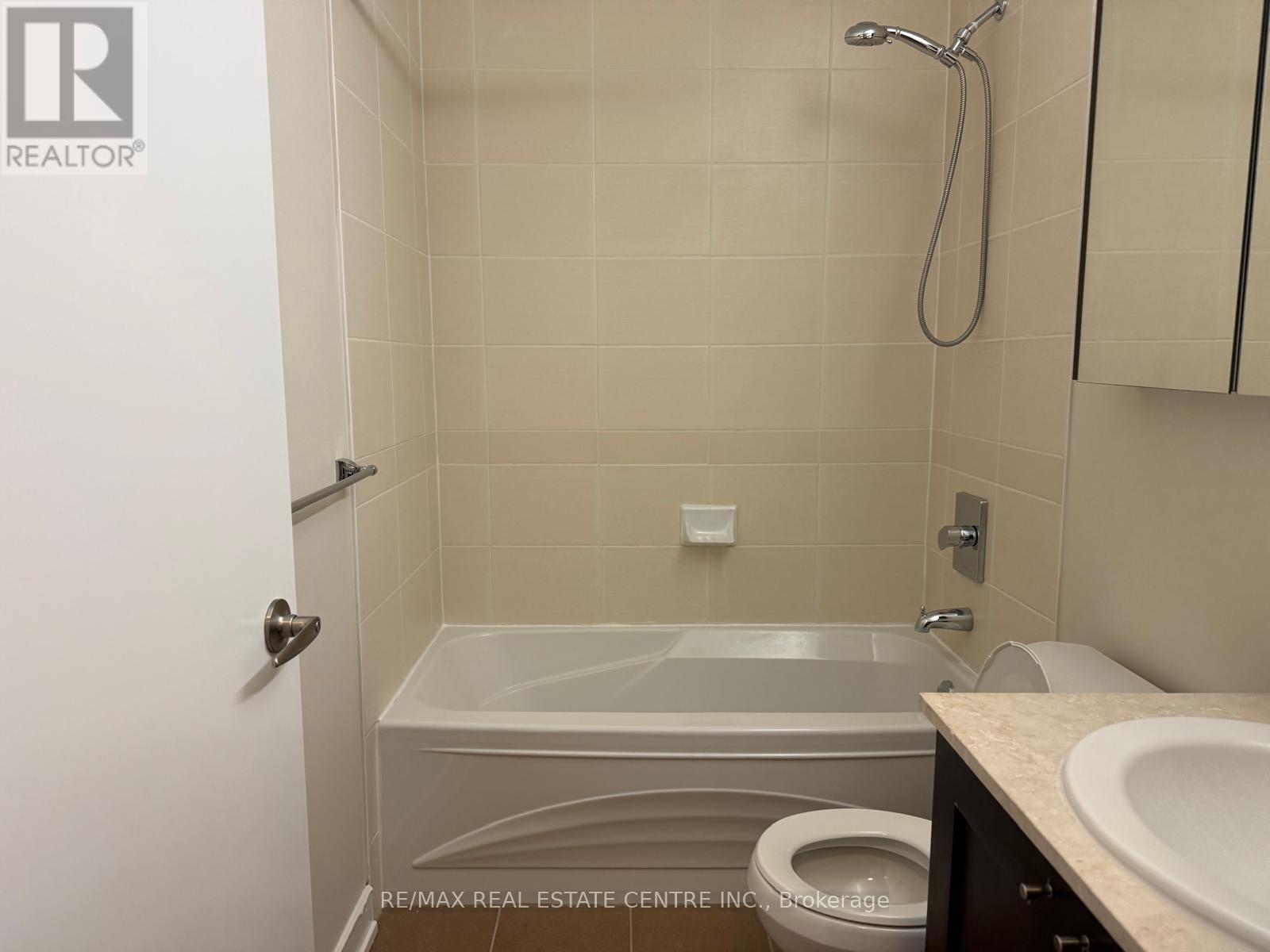 3904 - 4070 Confederation Parkway, Mississauga, Ontario  L5B 0E9 - Photo 36 - W13675884