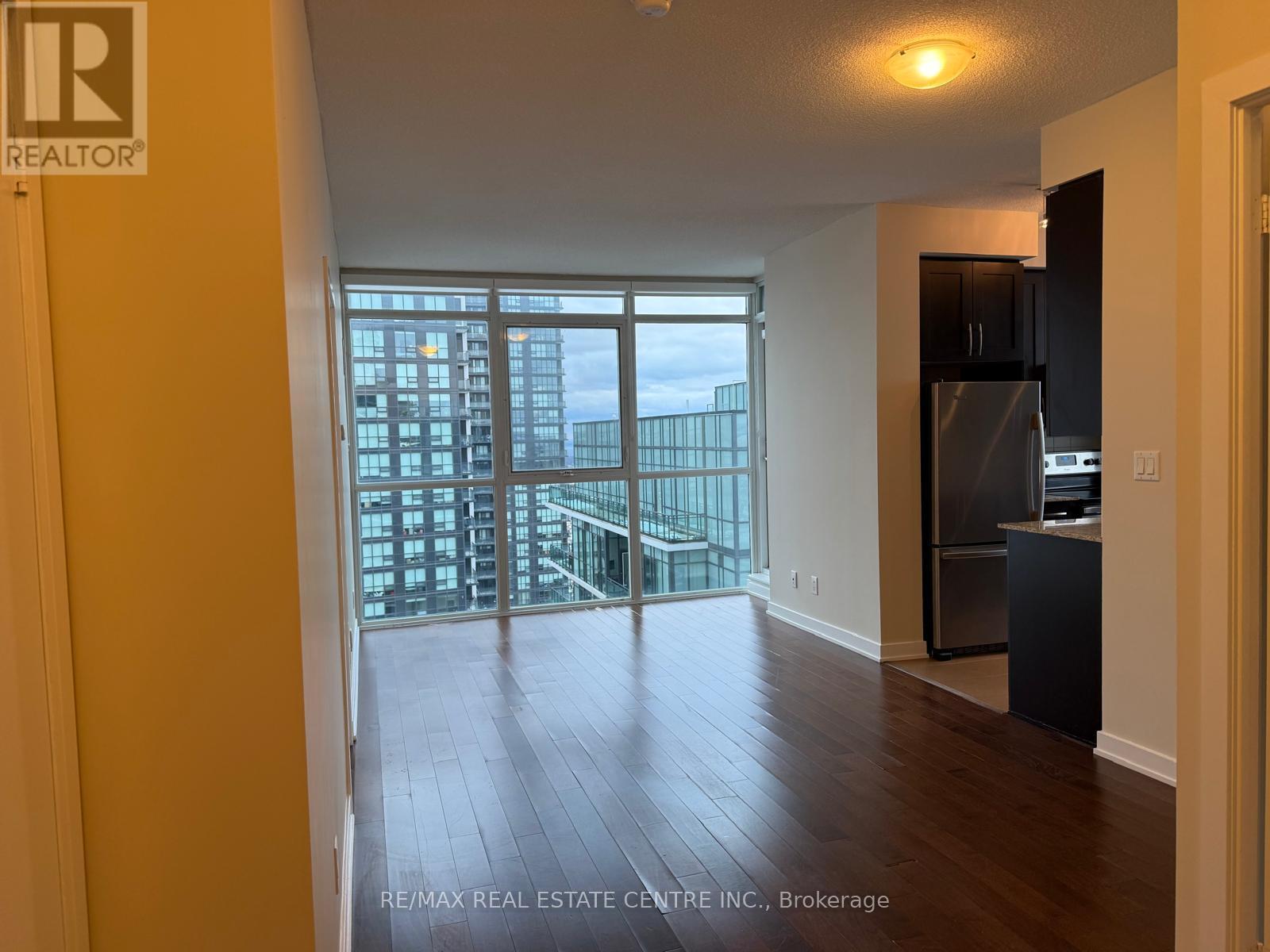 3904 - 4070 Confederation Parkway, Mississauga, Ontario  L5B 0E9 - Photo 39 - W13675884