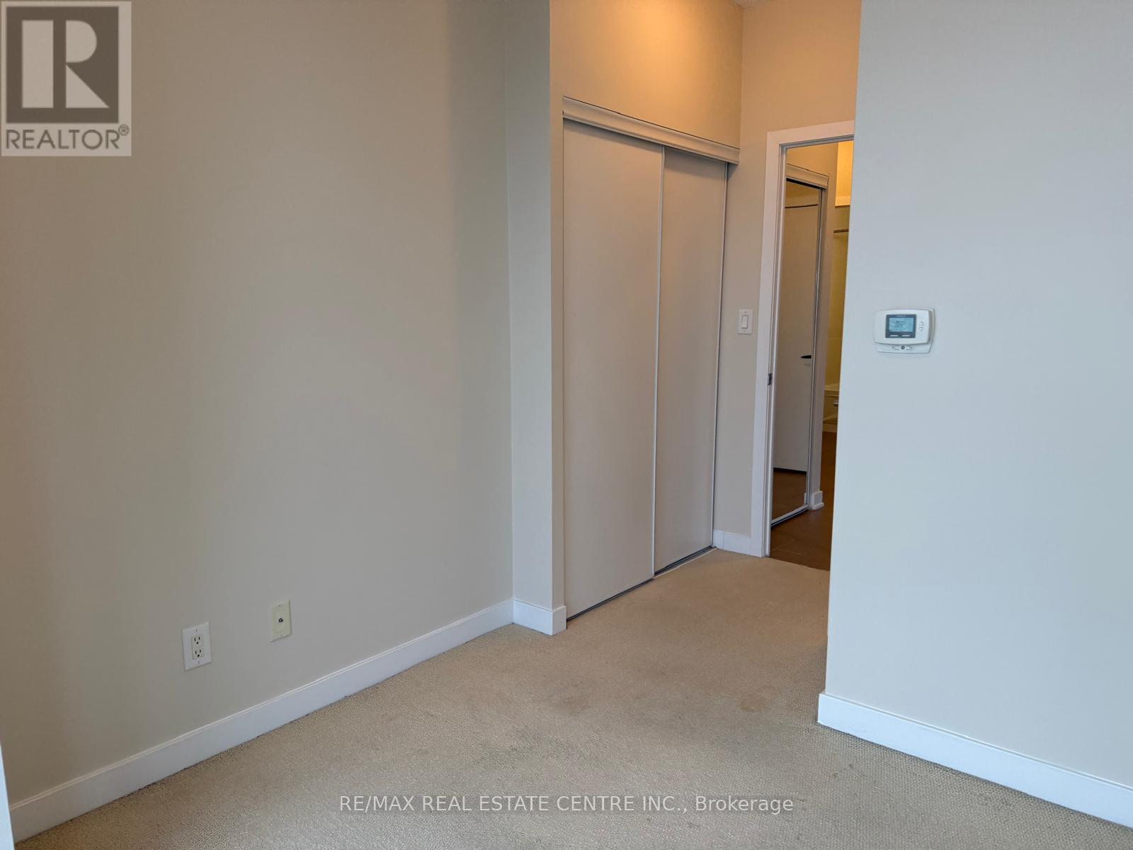 3904 - 4070 Confederation Parkway, Mississauga, Ontario  L5B 0E9 - Photo 40 - W13675884