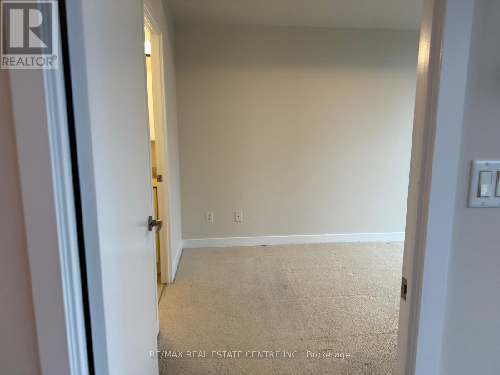 3904 - 4070 Confederation Parkway, Mississauga, Ontario  L5B 0E9 - Photo 41 - W13675884