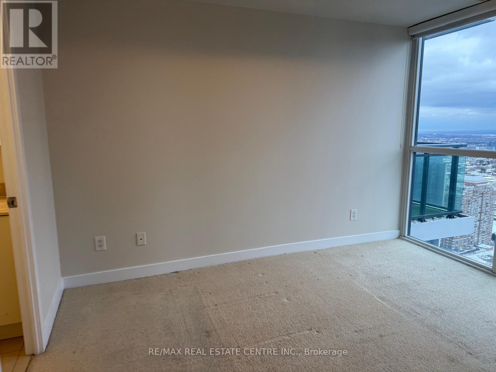 3904 - 4070 Confederation Parkway, Mississauga, Ontario  L5B 0E9 - Photo 44 - W13675884