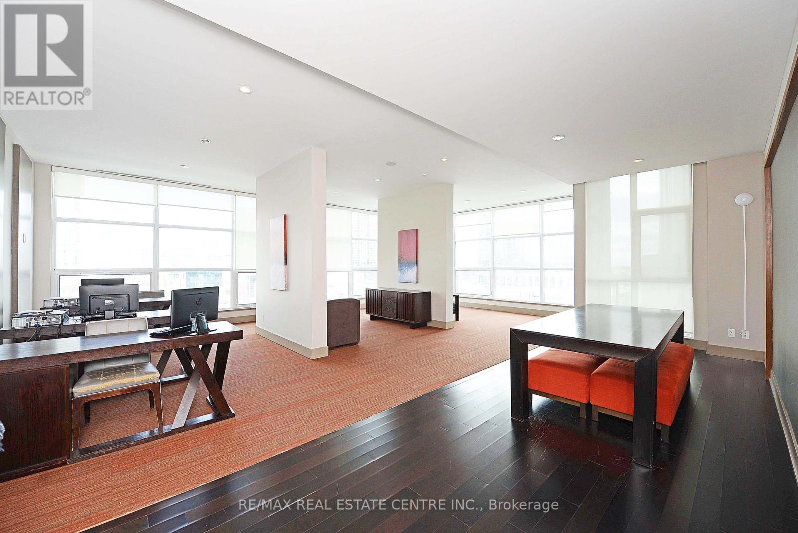 3904 - 4070 Confederation Parkway, Mississauga, Ontario  L5B 0E9 - Photo 8 - W13675884