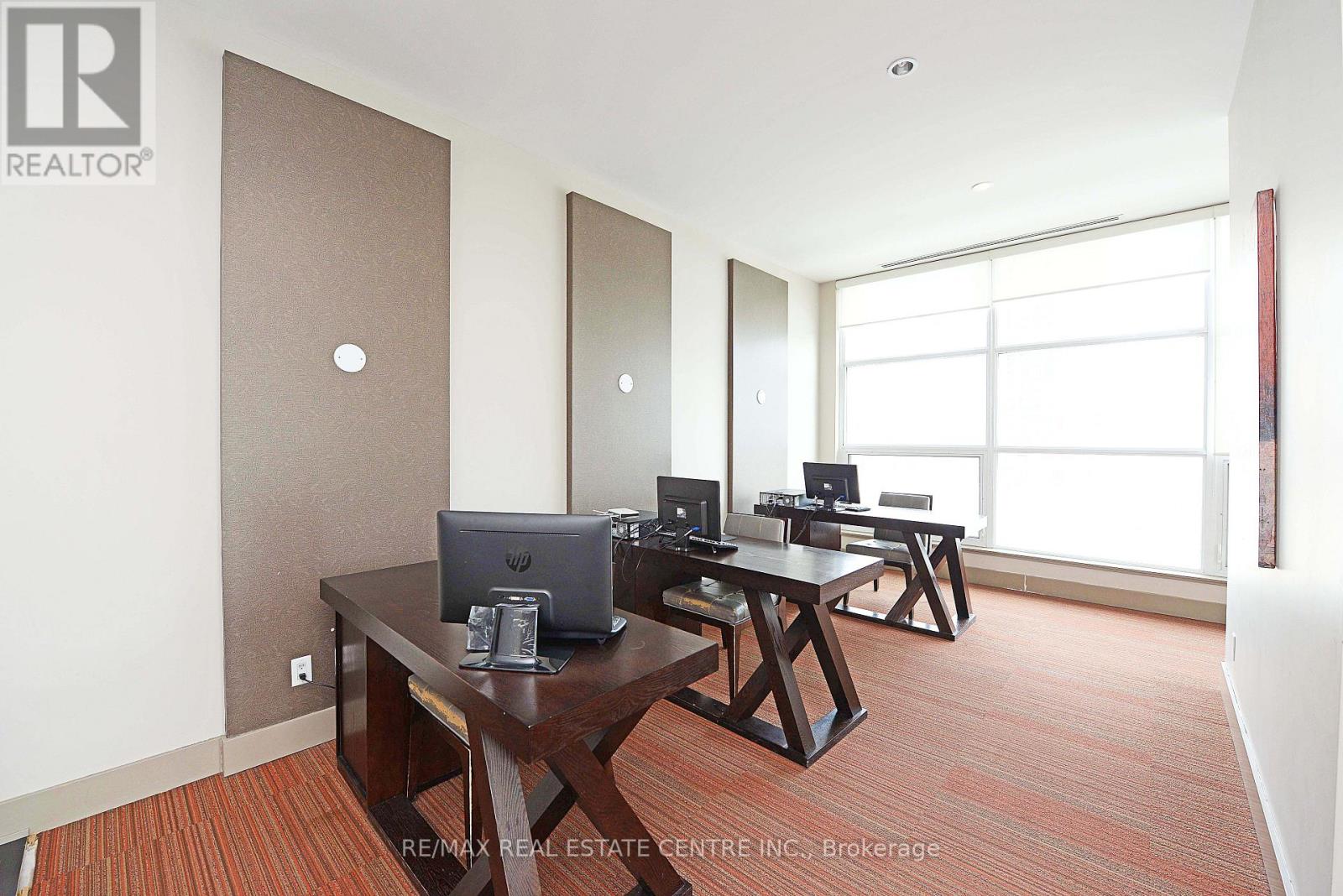 3904 - 4070 Confederation Parkway, Mississauga, Ontario  L5B 0E9 - Photo 9 - W13675884