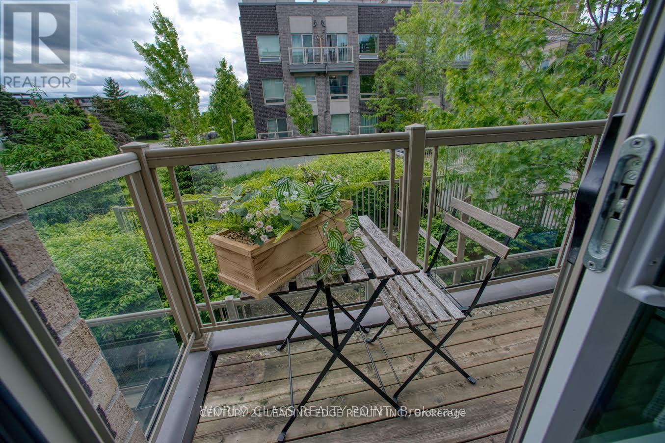 221 - 7 Applewood Lane E, Toronto, Ontario  M9C 0C1 - Photo 9 - W13675902