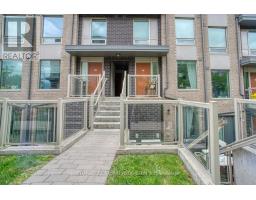 221 - 7 APPLEWOOD LANE E, Toronto, Ontario