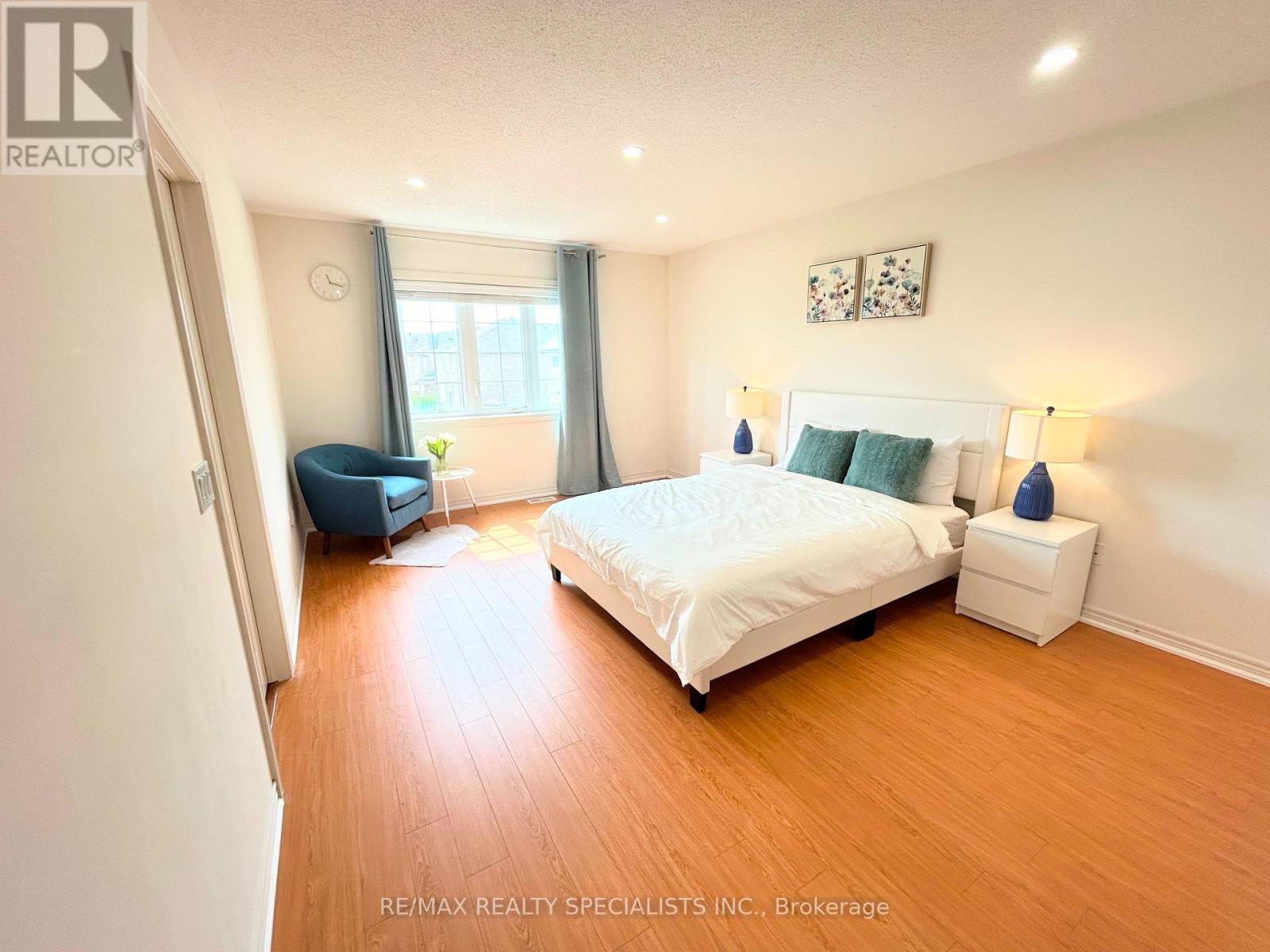 55 Dufay Road, Brampton, Ontario  L7A 4A2 - Photo 13 - W13675912