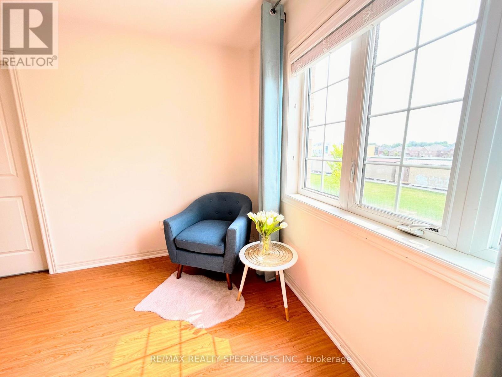 55 Dufay Road, Brampton, Ontario  L7A 4A2 - Photo 16 - W13675912