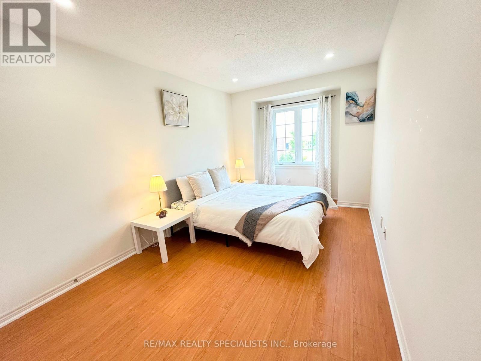 55 Dufay Road, Brampton, Ontario  L7A 4A2 - Photo 19 - W13675912