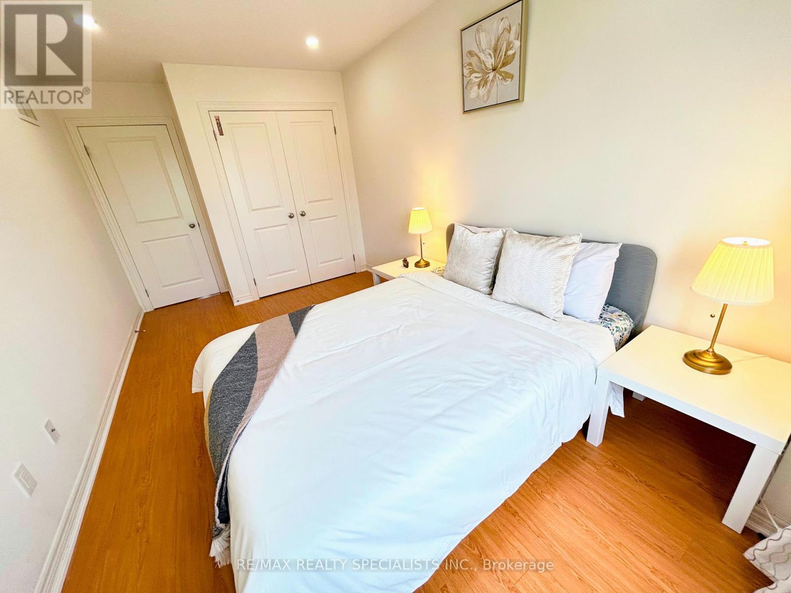 55 Dufay Road, Brampton, Ontario  L7A 4A2 - Photo 20 - W13675912