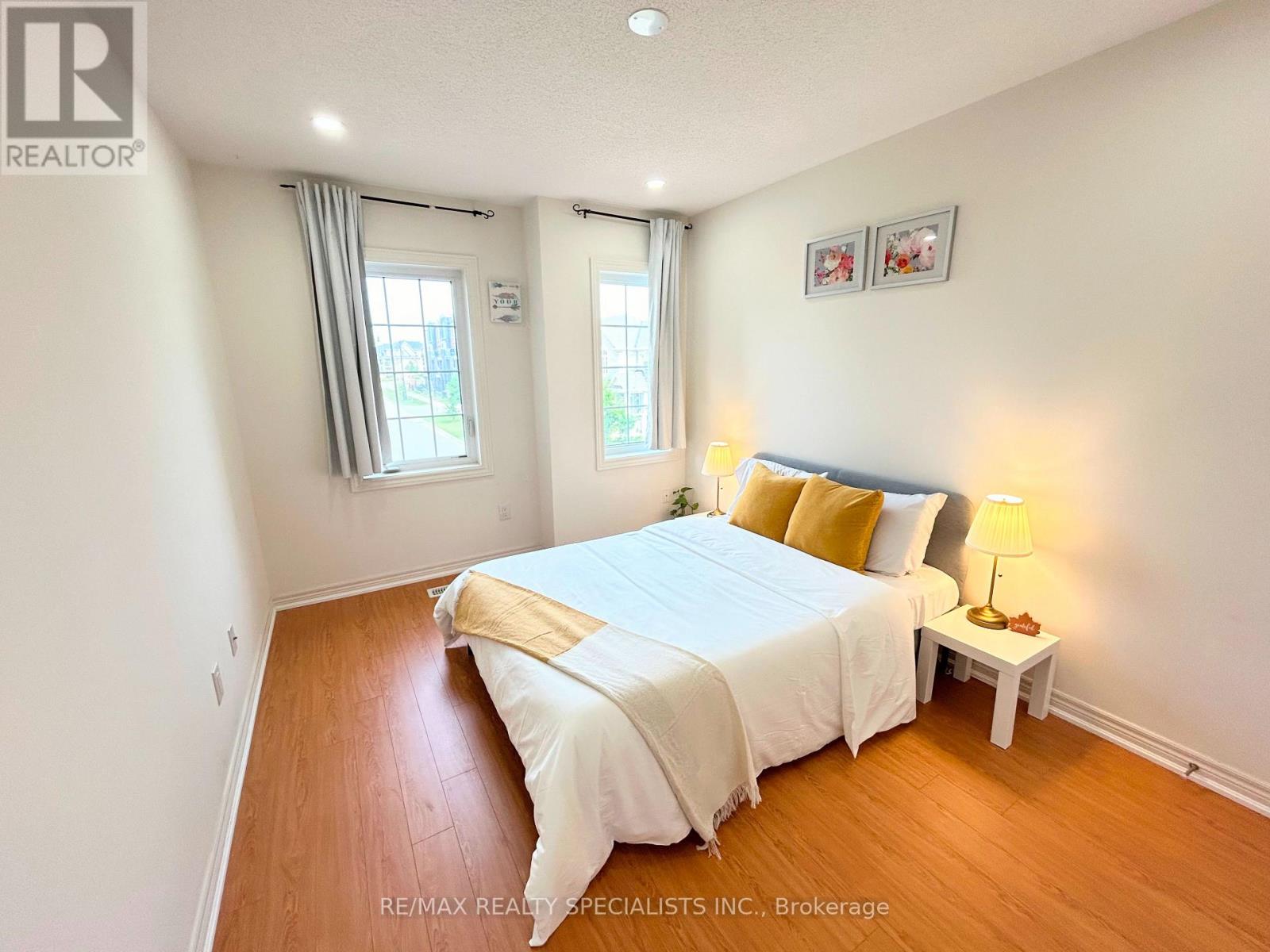 55 Dufay Road, Brampton, Ontario  L7A 4A2 - Photo 21 - W13675912