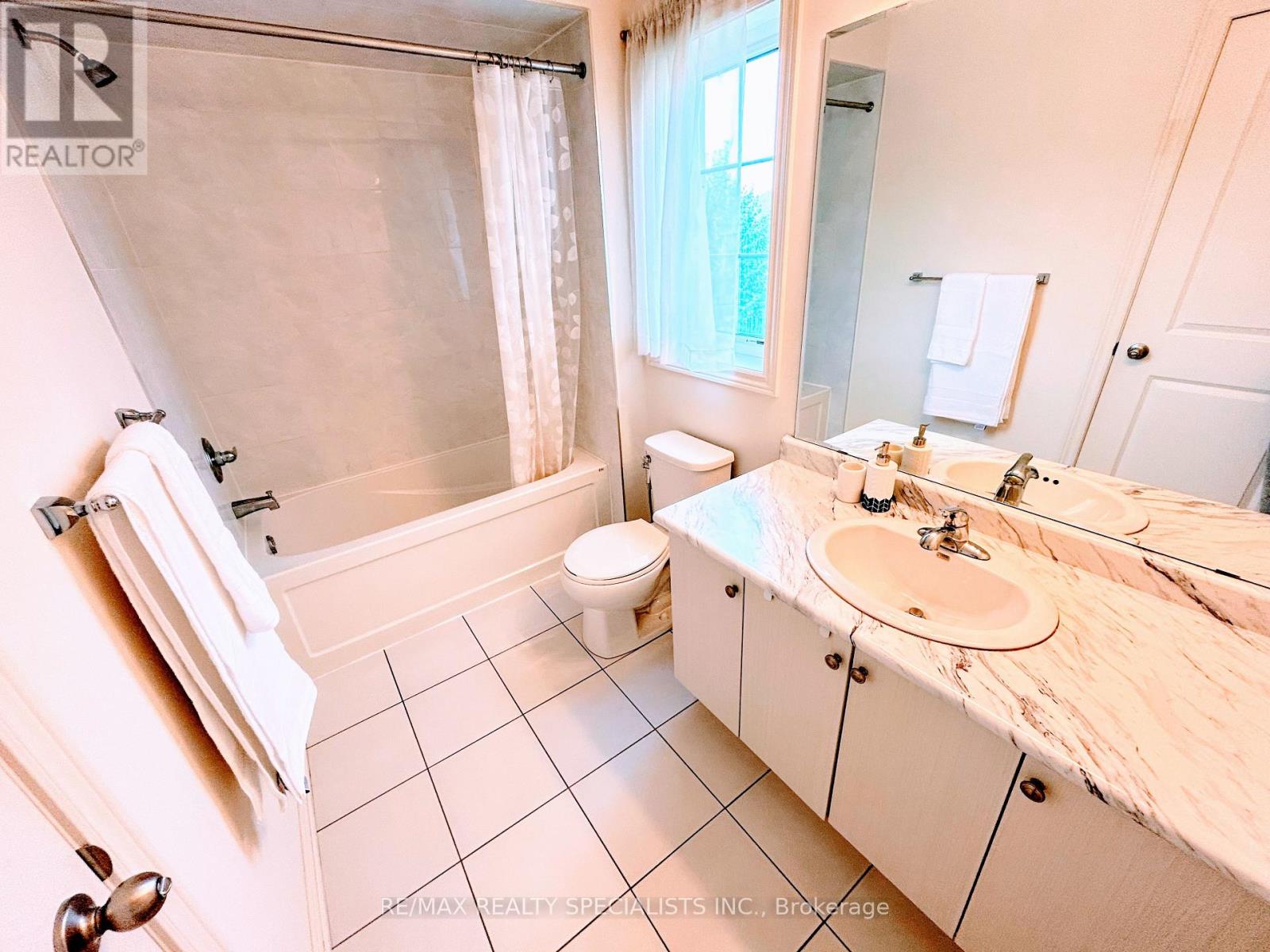 55 Dufay Road, Brampton, Ontario  L7A 4A2 - Photo 23 - W13675912