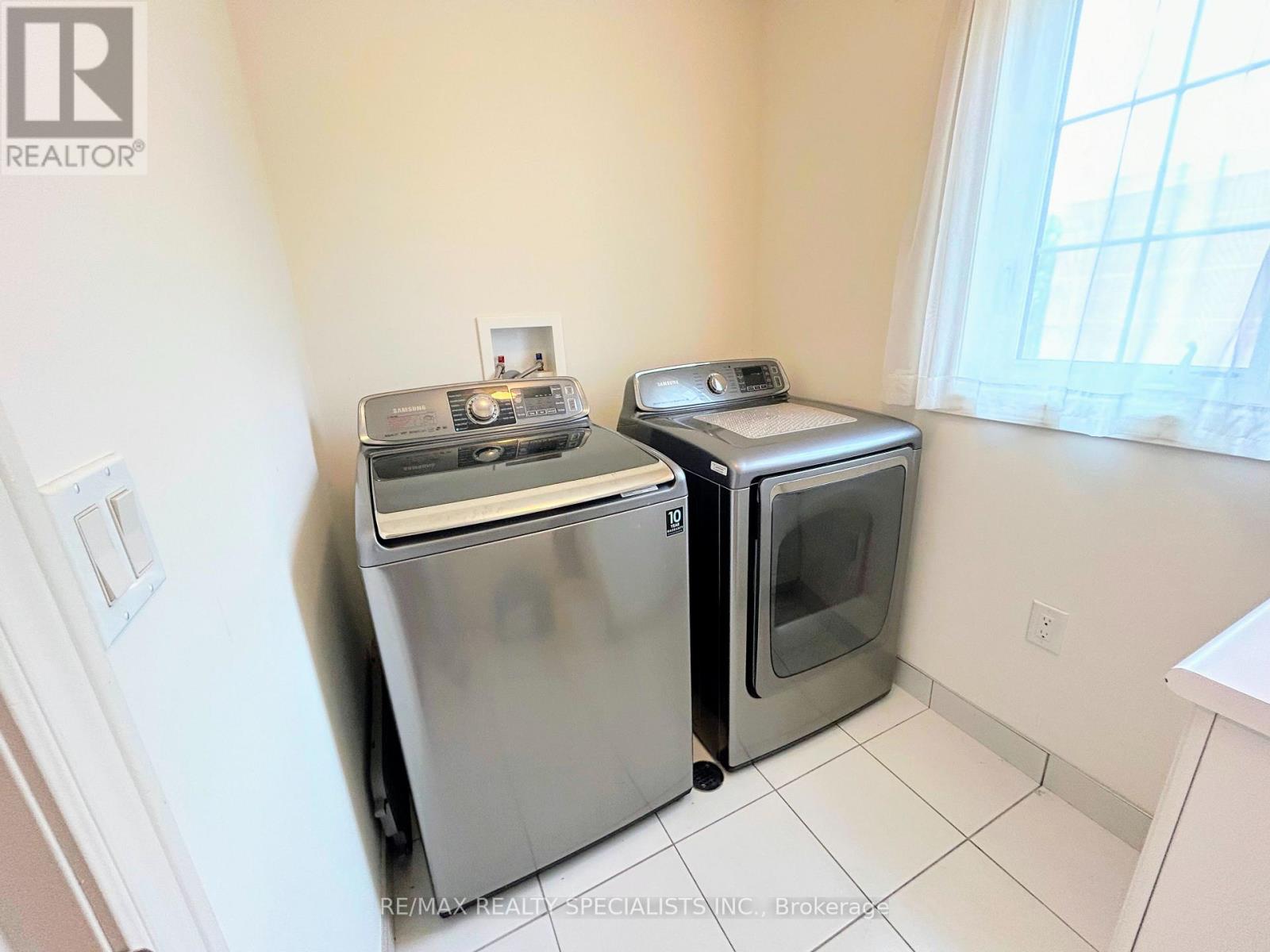 55 Dufay Road, Brampton, Ontario  L7A 4A2 - Photo 24 - W13675912