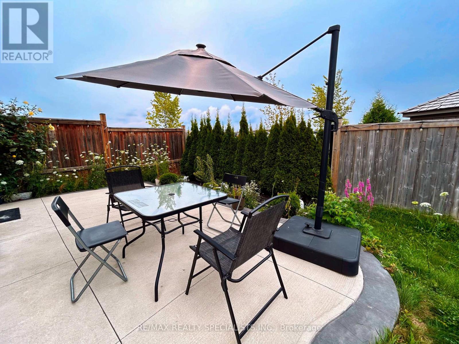 55 Dufay Road, Brampton, Ontario  L7A 4A2 - Photo 26 - W13675912