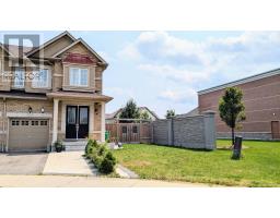 55 DUFAY ROAD, Brampton, Ontario