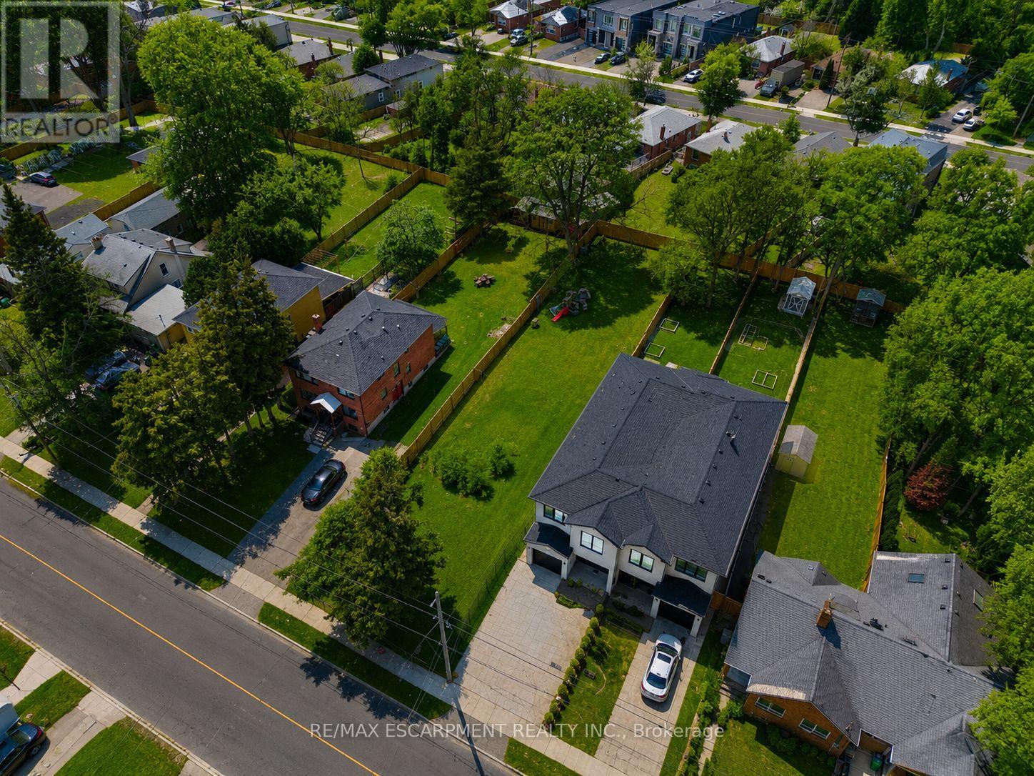 Unknown Address, ,    - Photo 10 - W13675916