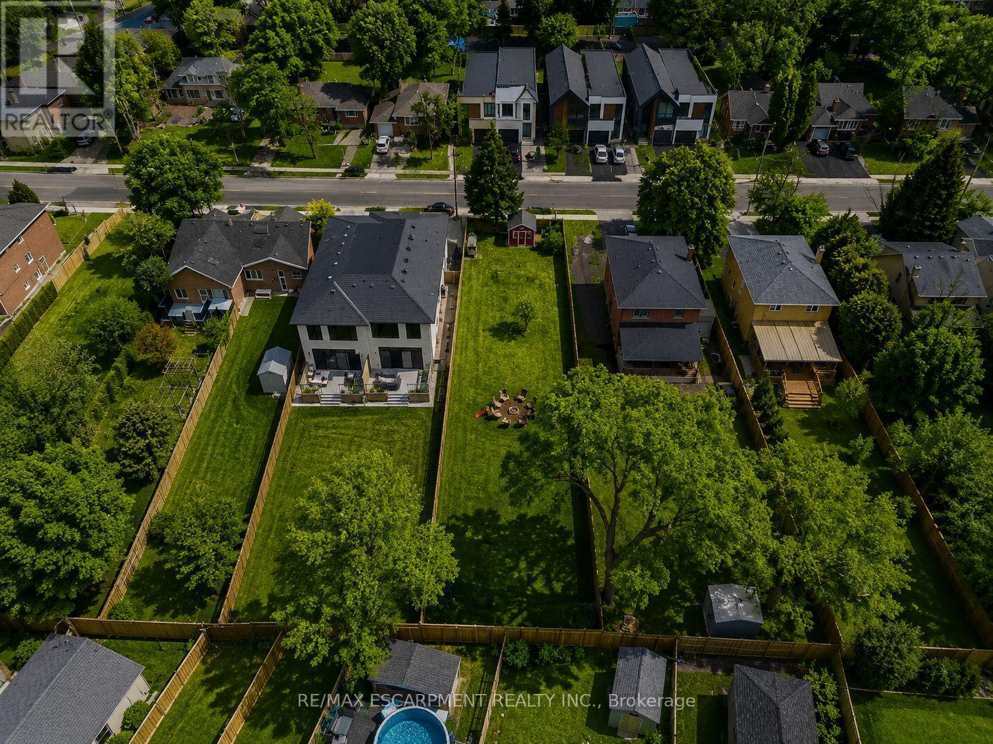 Unknown Address, ,    - Photo 11 - W13675916