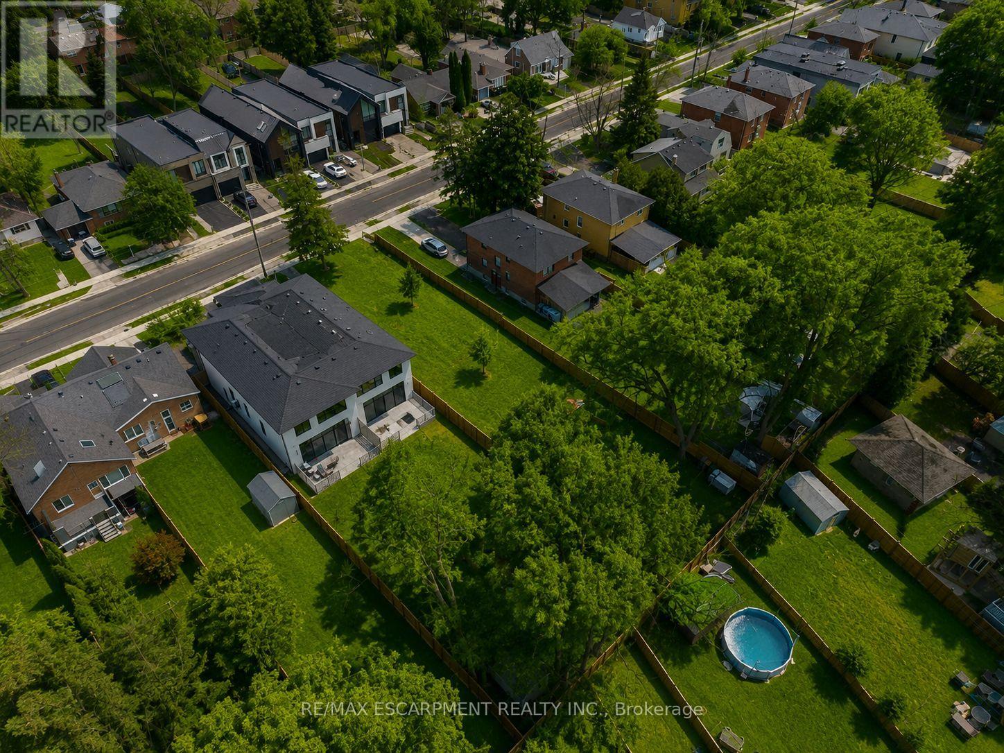 Unknown Address, ,    - Photo 12 - W13675916