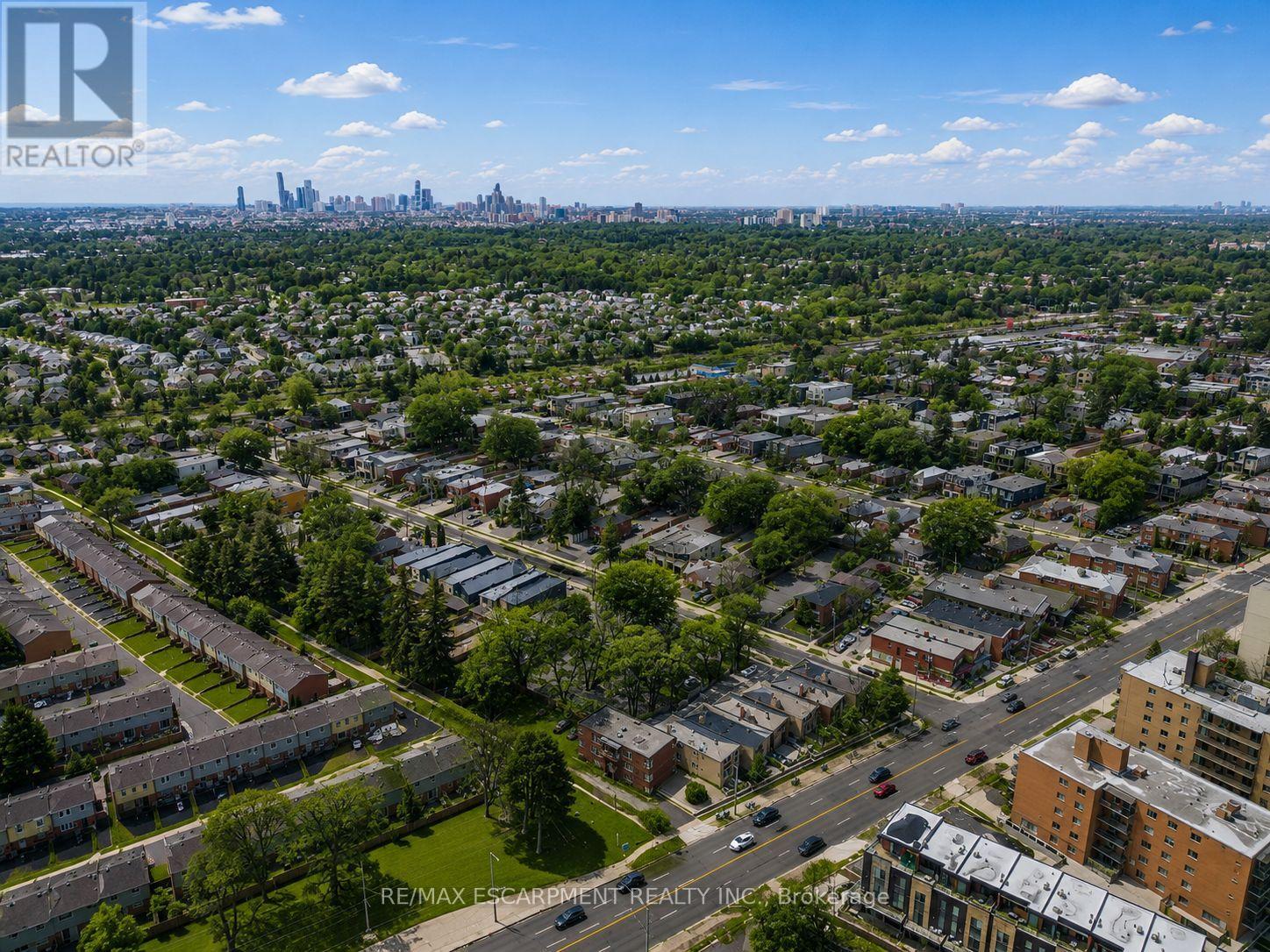 Unknown Address, ,    - Photo 16 - W13675916