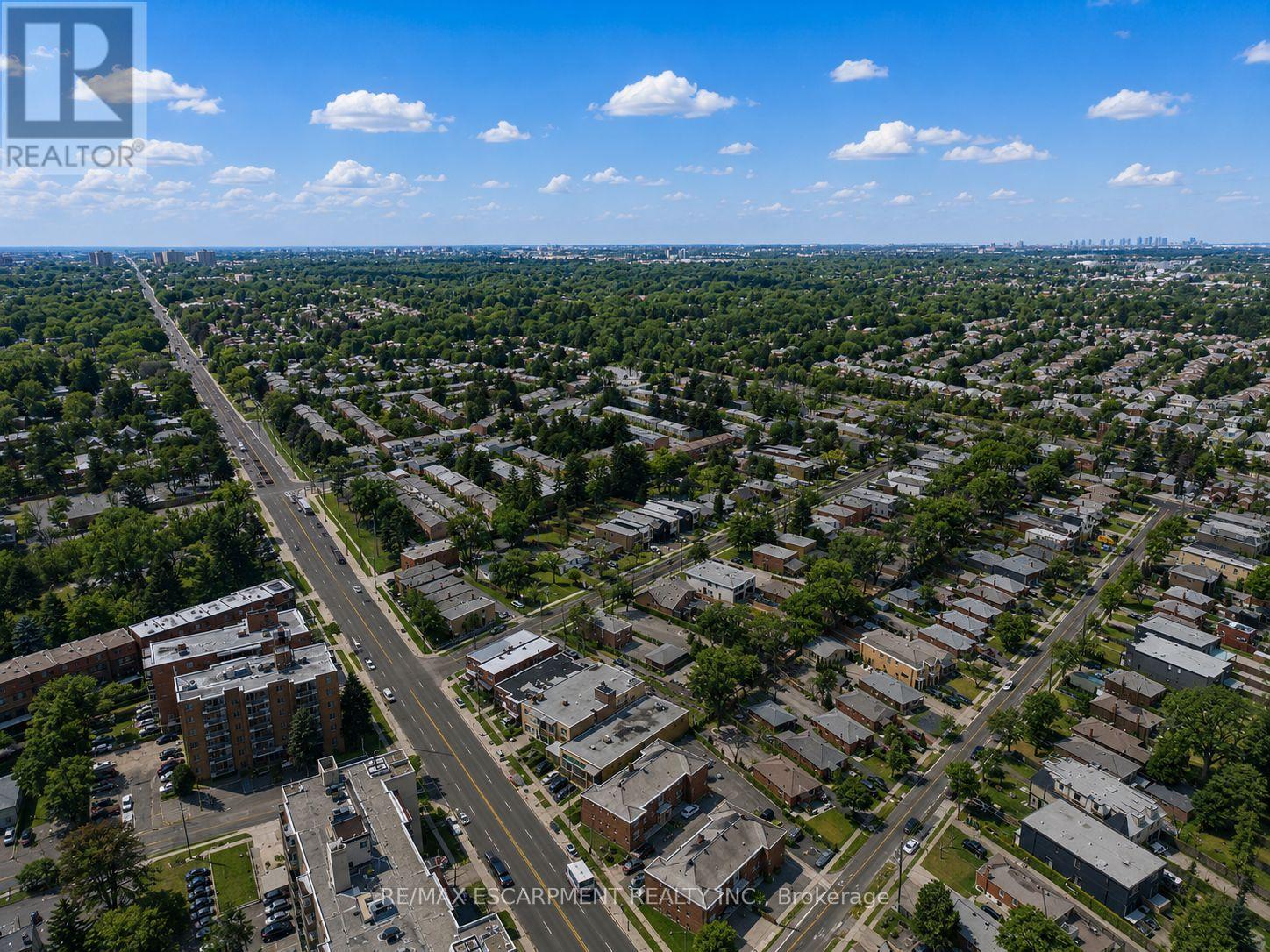 Unknown Address, ,    - Photo 17 - W13675916