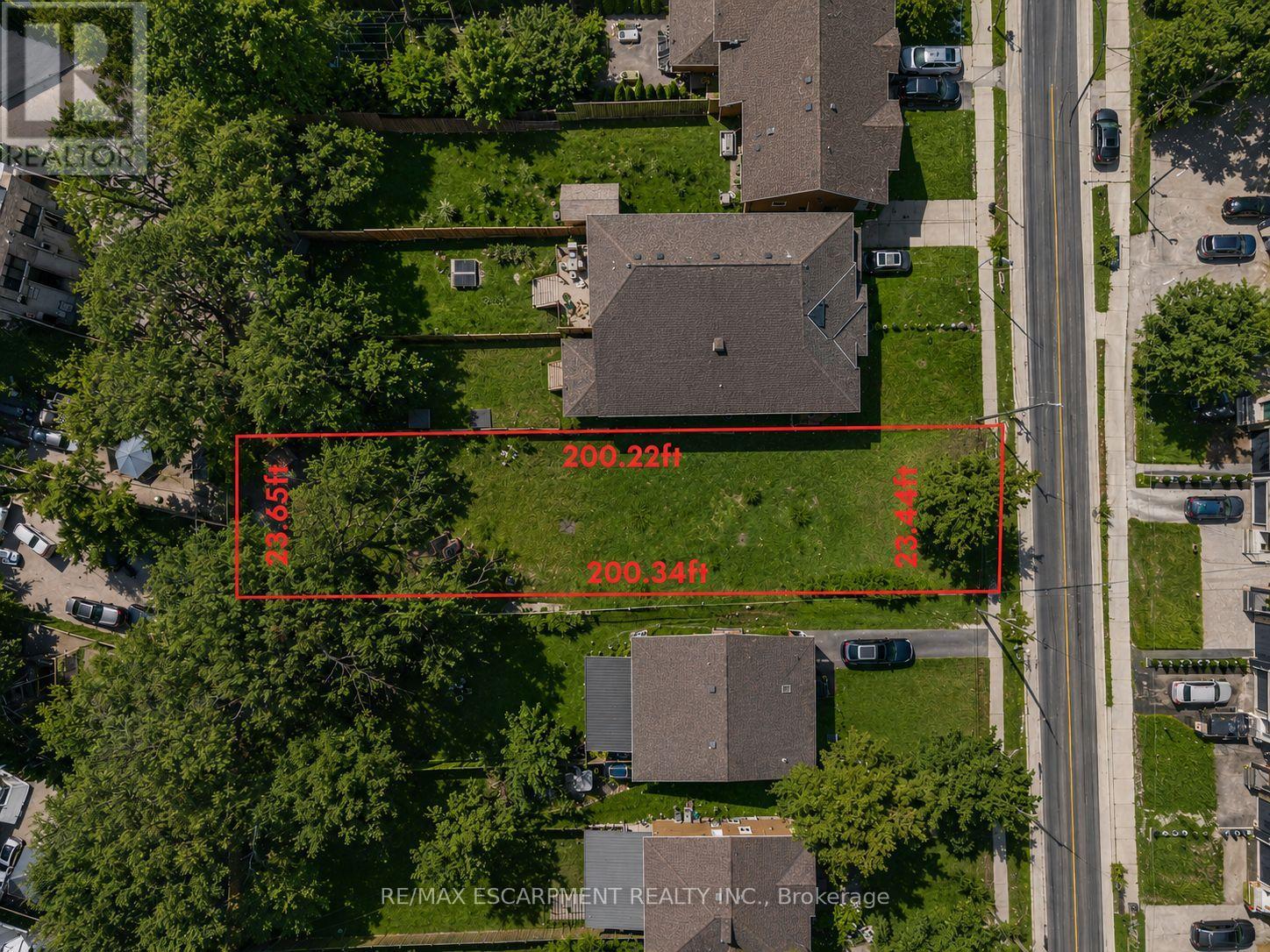 Unknown Address, ,    - Photo 3 - W13675916