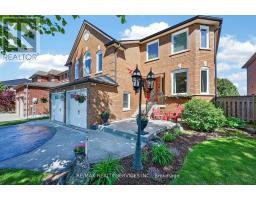 150 ROYAL VALLEY DRIVE, Caledon, Ontario