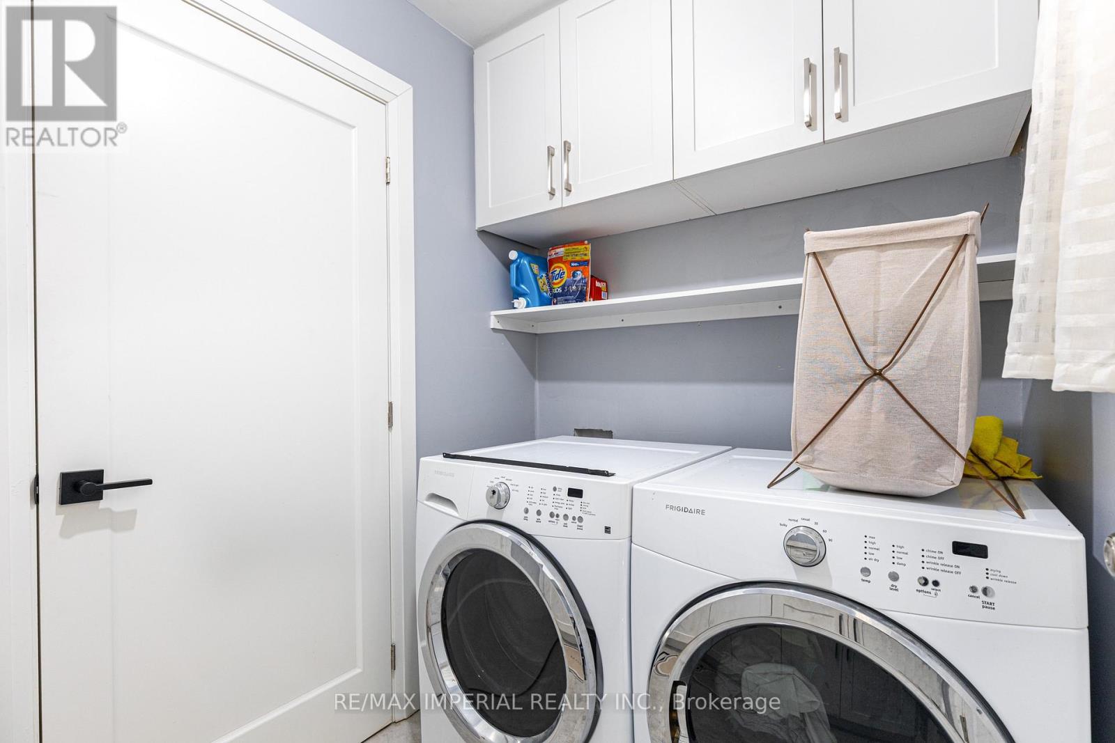 311 Youngstown Avenue, Mississauga, Ontario  L4Z 2T6 - Photo 19 - W13675946
