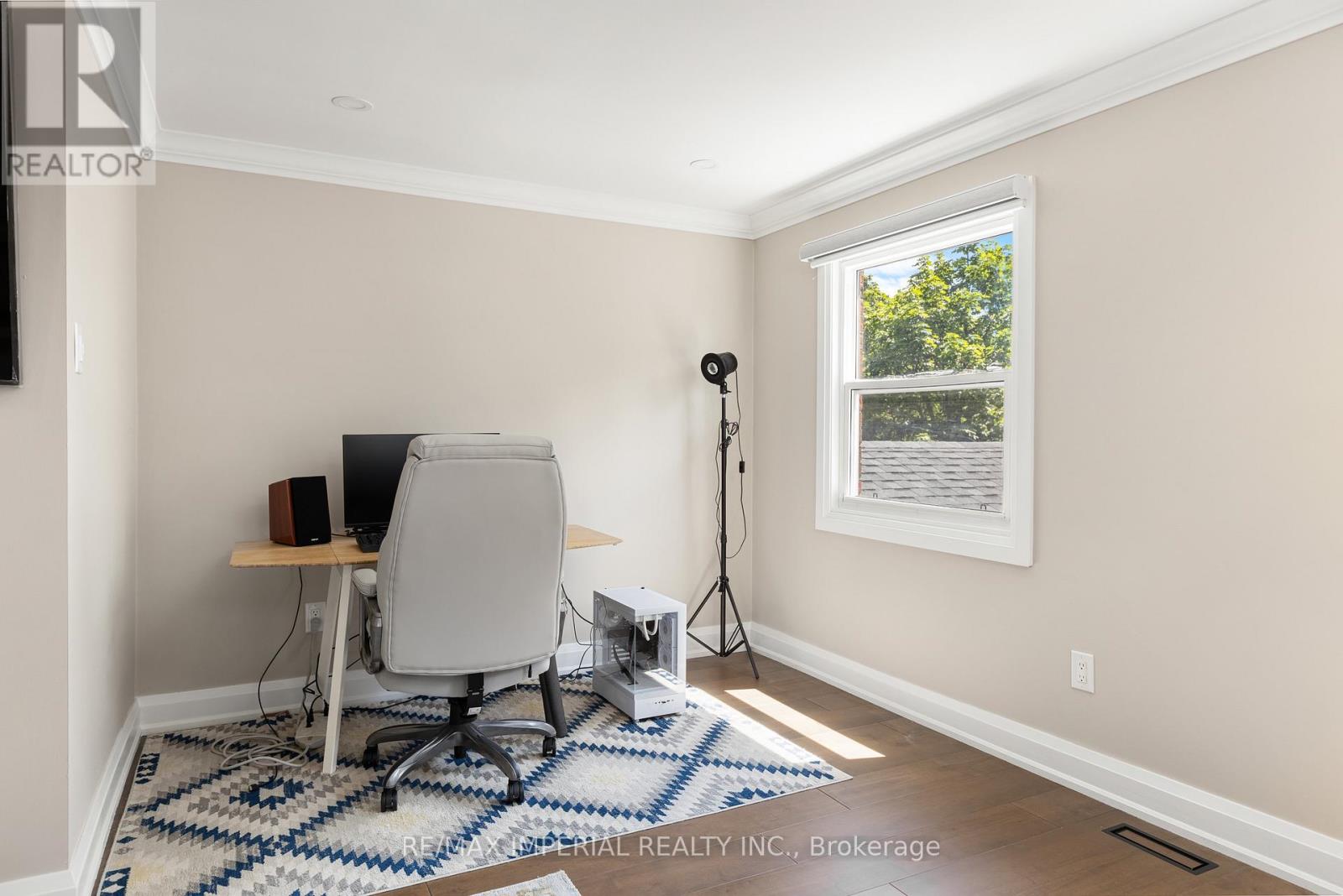 311 Youngstown Avenue, Mississauga, Ontario  L4Z 2T6 - Photo 28 - W13675946