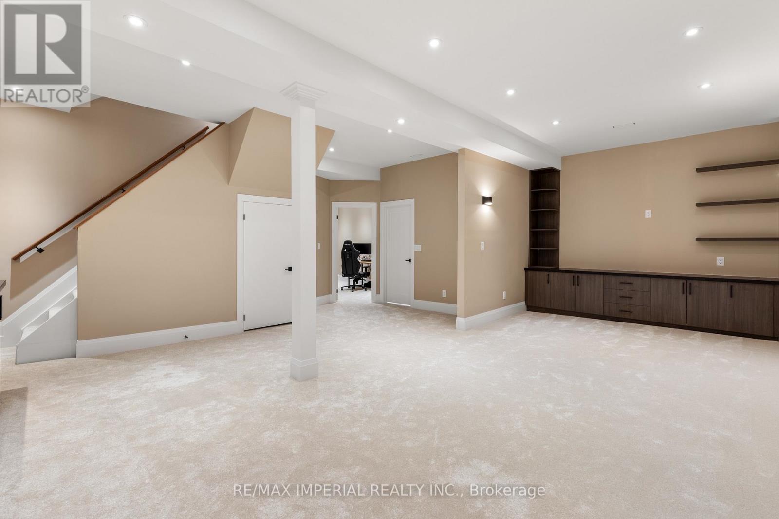 311 Youngstown Avenue, Mississauga, Ontario  L4Z 2T6 - Photo 43 - W13675946