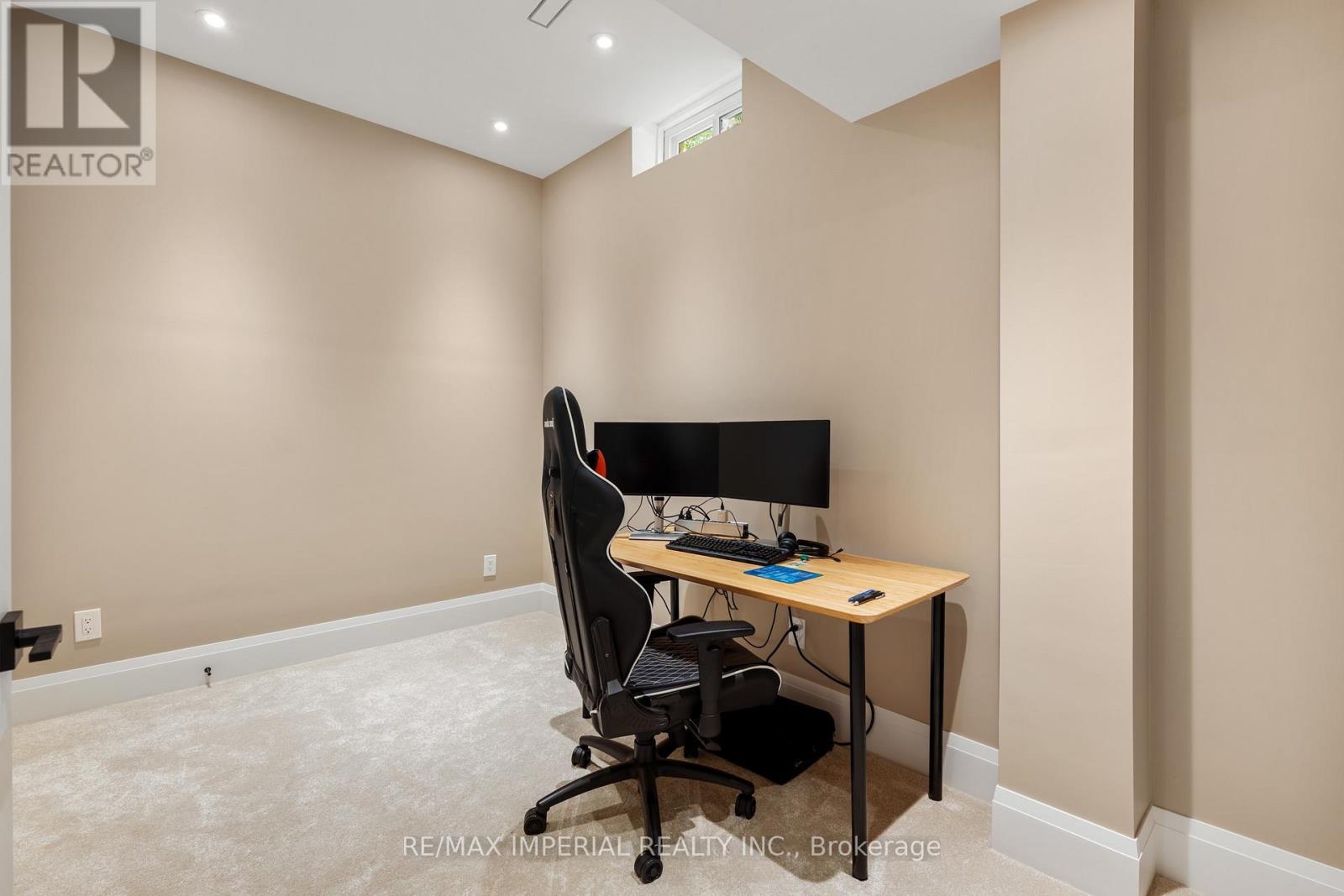 311 Youngstown Avenue, Mississauga, Ontario  L4Z 2T6 - Photo 45 - W13675946
