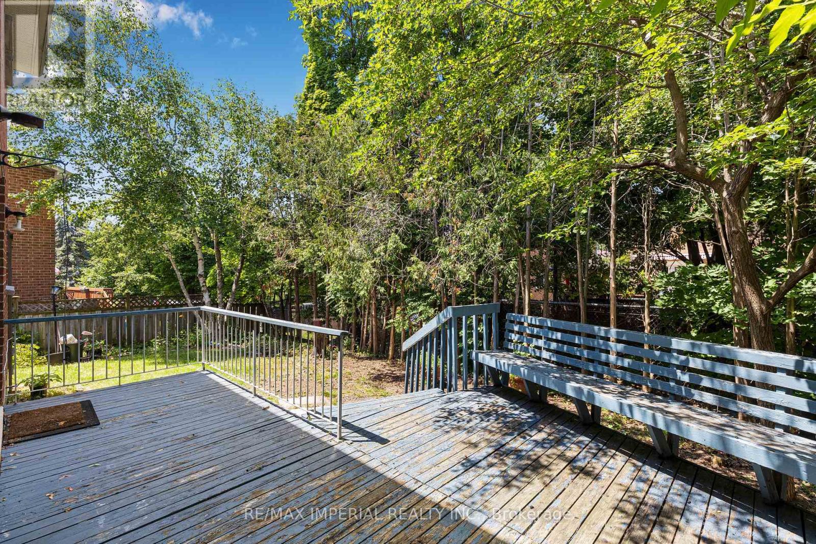 311 Youngstown Avenue, Mississauga, Ontario  L4Z 2T6 - Photo 47 - W13675946