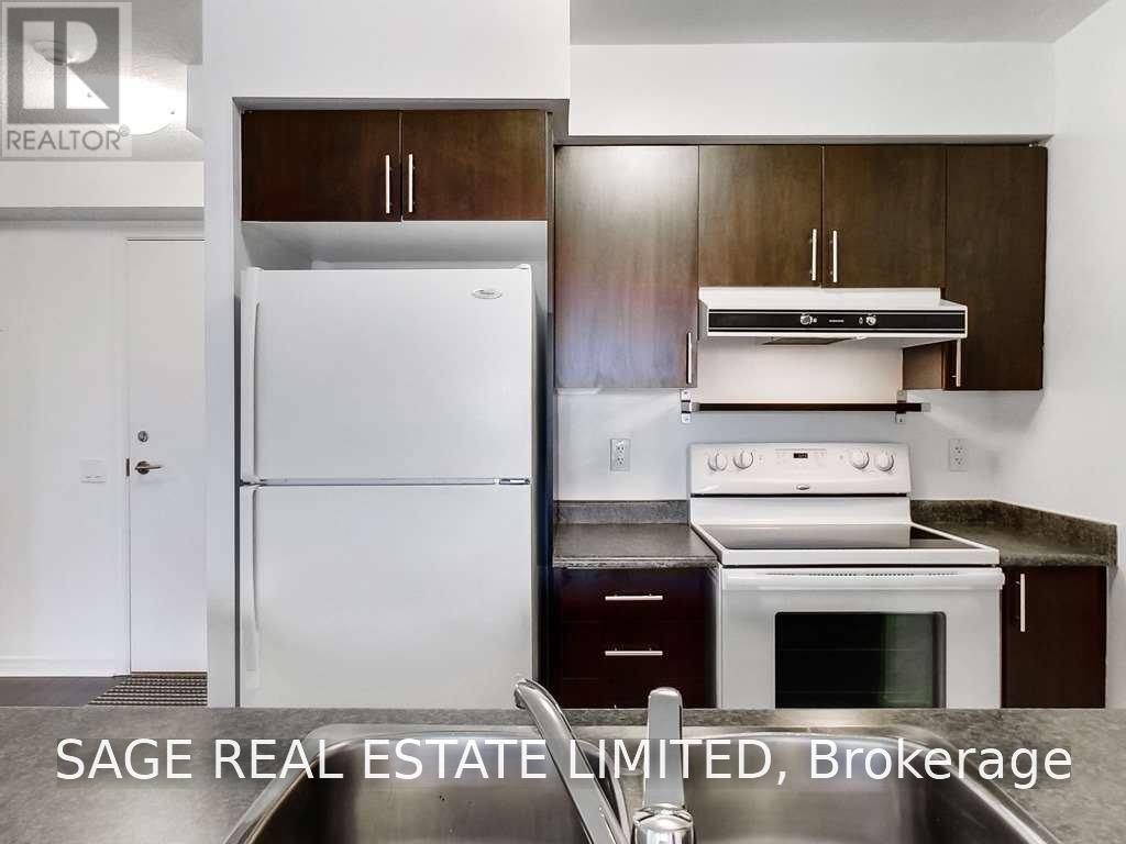 636 - 60 Heintzman Street, Toronto, Ontario  M6P 5A1 - Photo 10 - W13675950
