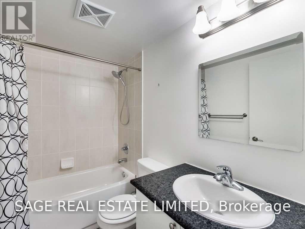636 - 60 Heintzman Street, Toronto, Ontario  M6P 5A1 - Photo 22 - W13675950