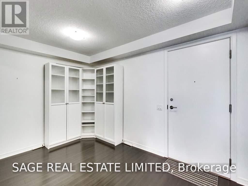 636 - 60 Heintzman Street, Toronto, Ontario  M6P 5A1 - Photo 4 - W13675950