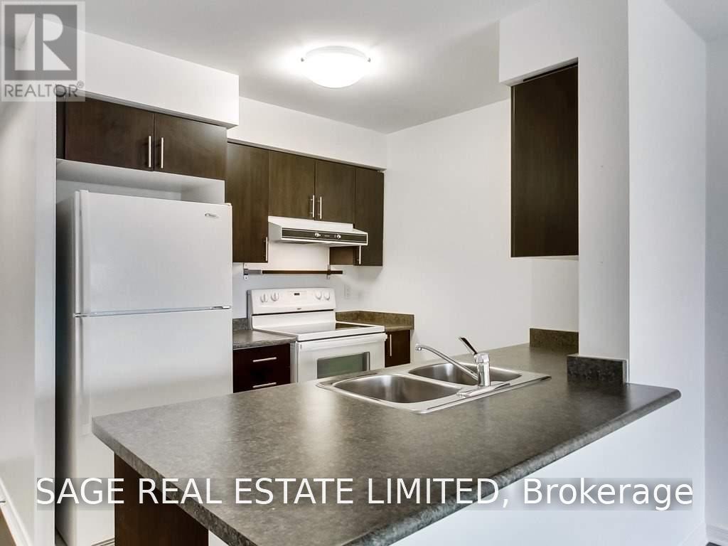 636 - 60 Heintzman Street, Toronto, Ontario  M6P 5A1 - Photo 9 - W13675950