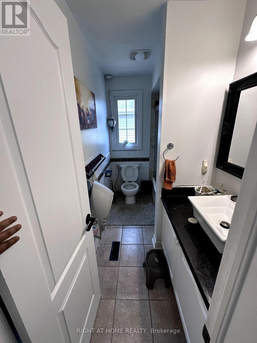 4 Sunshade Place, Brampton, Ontario  L6Z 2B8 - Photo 21 - W13675952