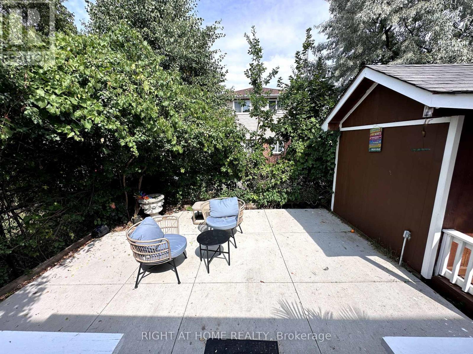 4 Sunshade Place, Brampton, Ontario  L6Z 2B8 - Photo 23 - W13675952