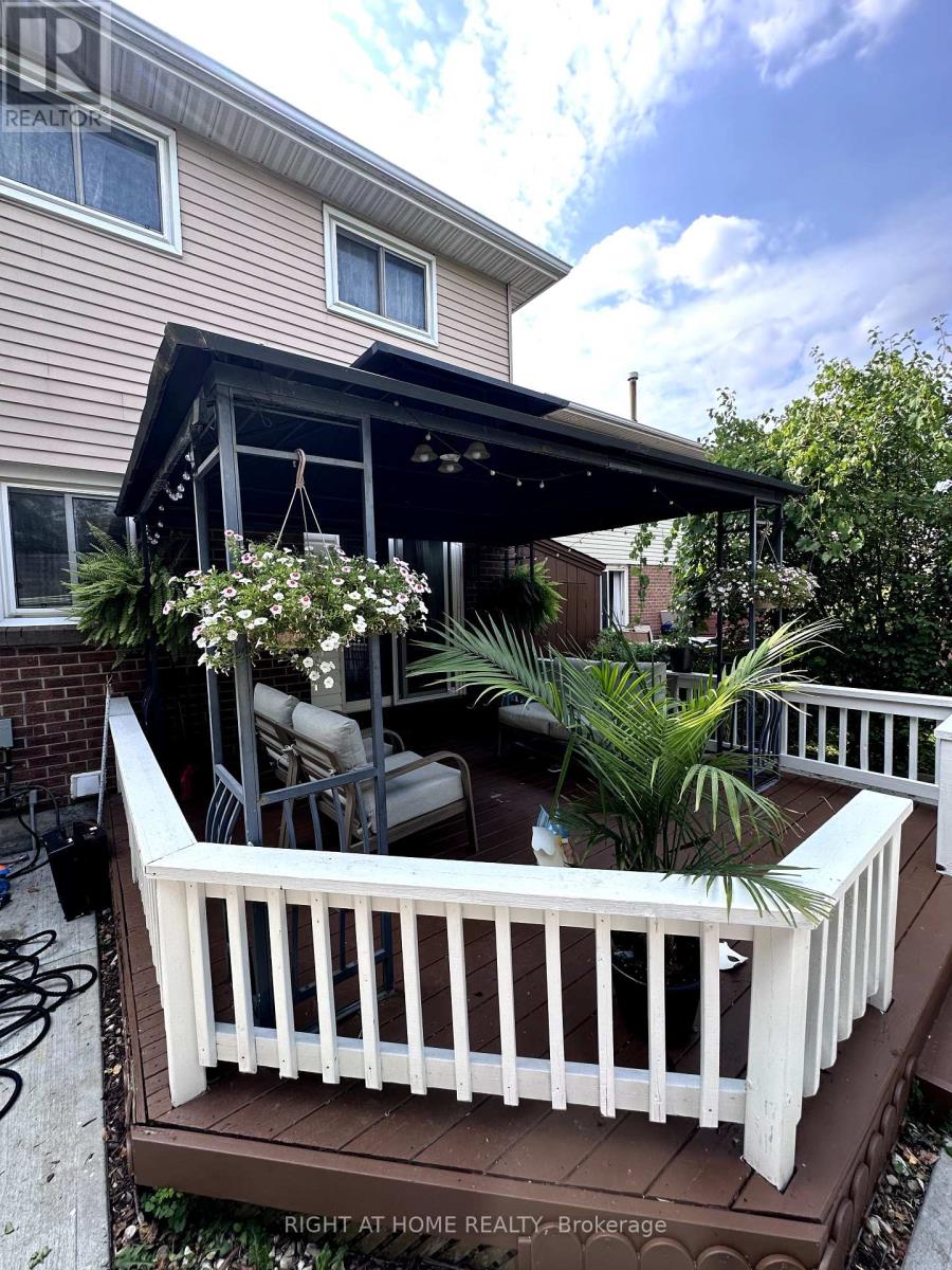 4 Sunshade Place, Brampton, Ontario  L6Z 2B8 - Photo 24 - W13675952
