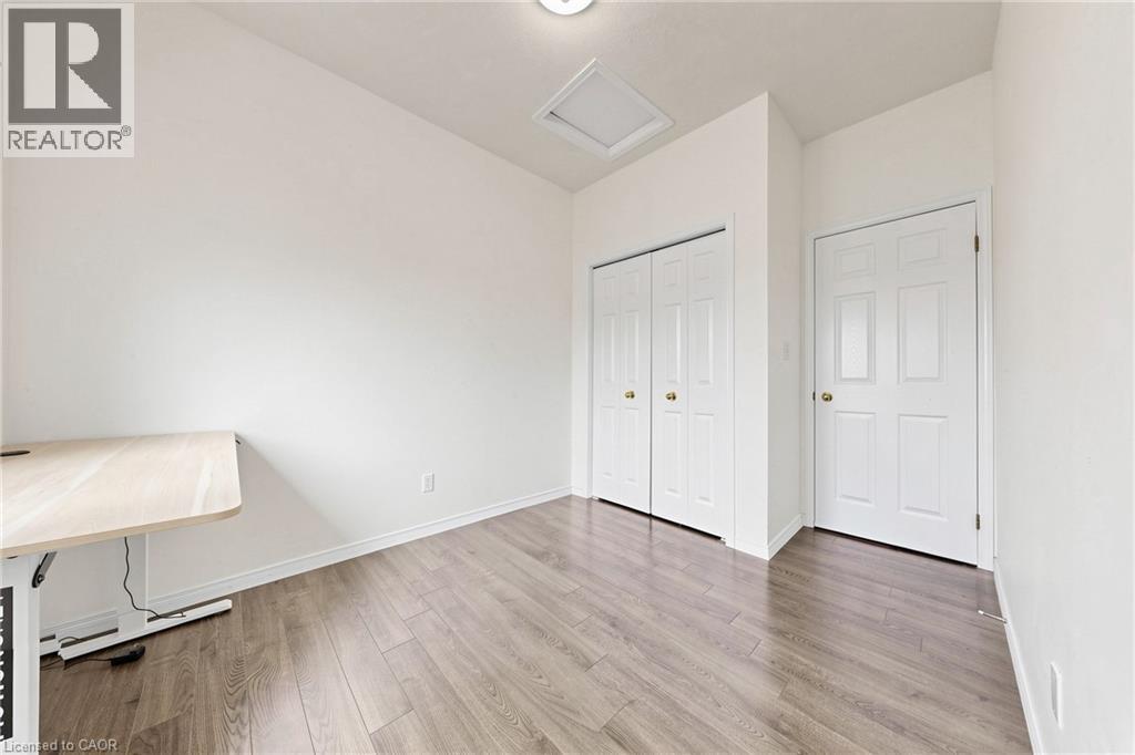 110 Activa Avenue Unit# A5, Kitchener, Ontario  N2E 4K4 - Photo 25 - 40855894