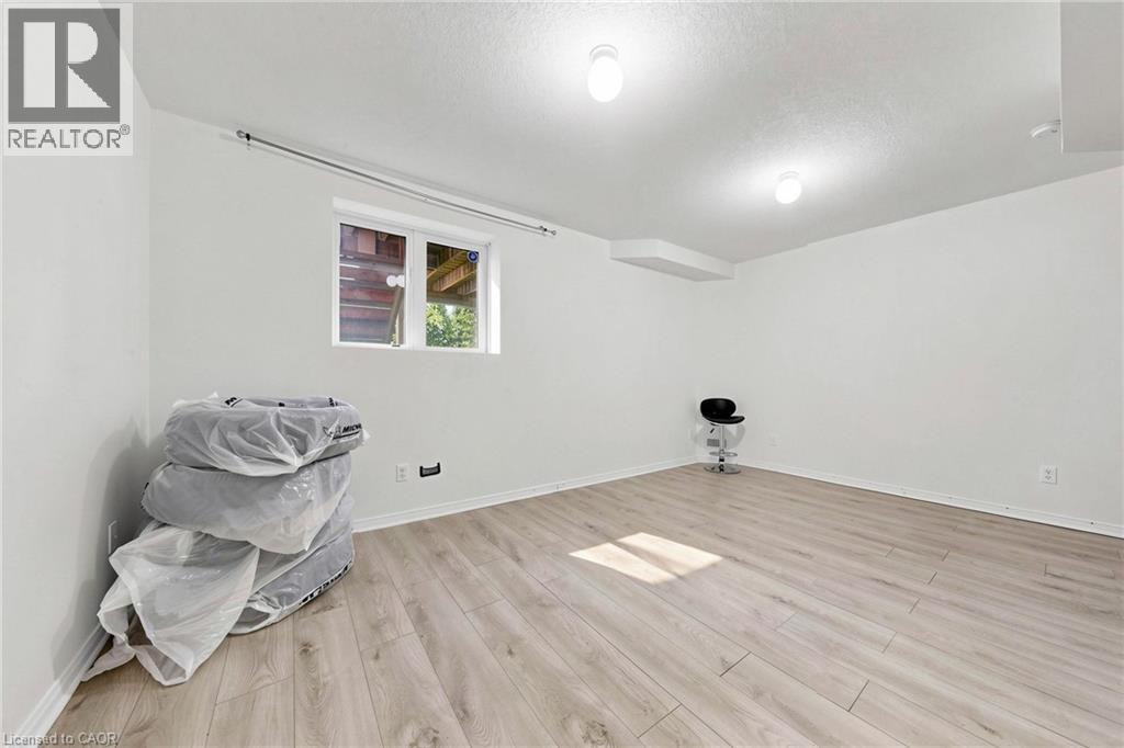 110 Activa Avenue Unit# A5, Kitchener, Ontario  N2E 4K4 - Photo 35 - 40855894