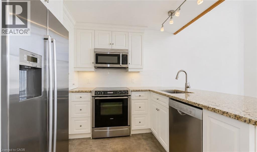 5 FATHER DAVID BAUER Drive Unit# 305