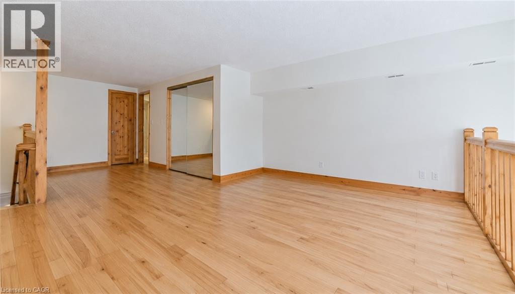 5 Father David Bauer Drive Unit# 305, Waterloo, Ontario  N2L 6M2 - Photo 13 - 40855342