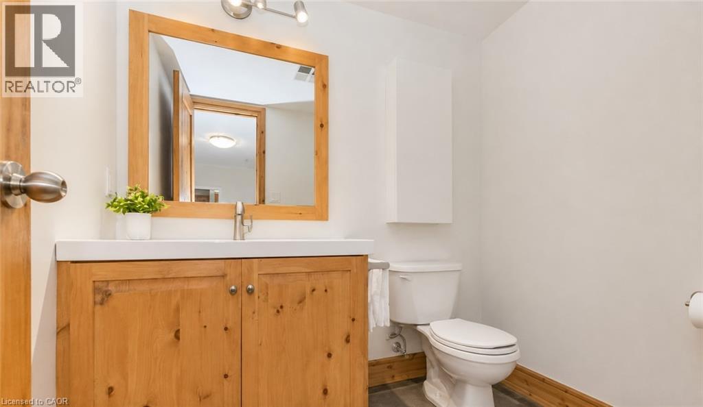 5 Father David Bauer Drive Unit# 305, Waterloo, Ontario  N2L 6M2 - Photo 15 - 40855342