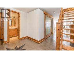 5 FATHER DAVID BAUER Drive Unit# 305, waterloo, Ontario