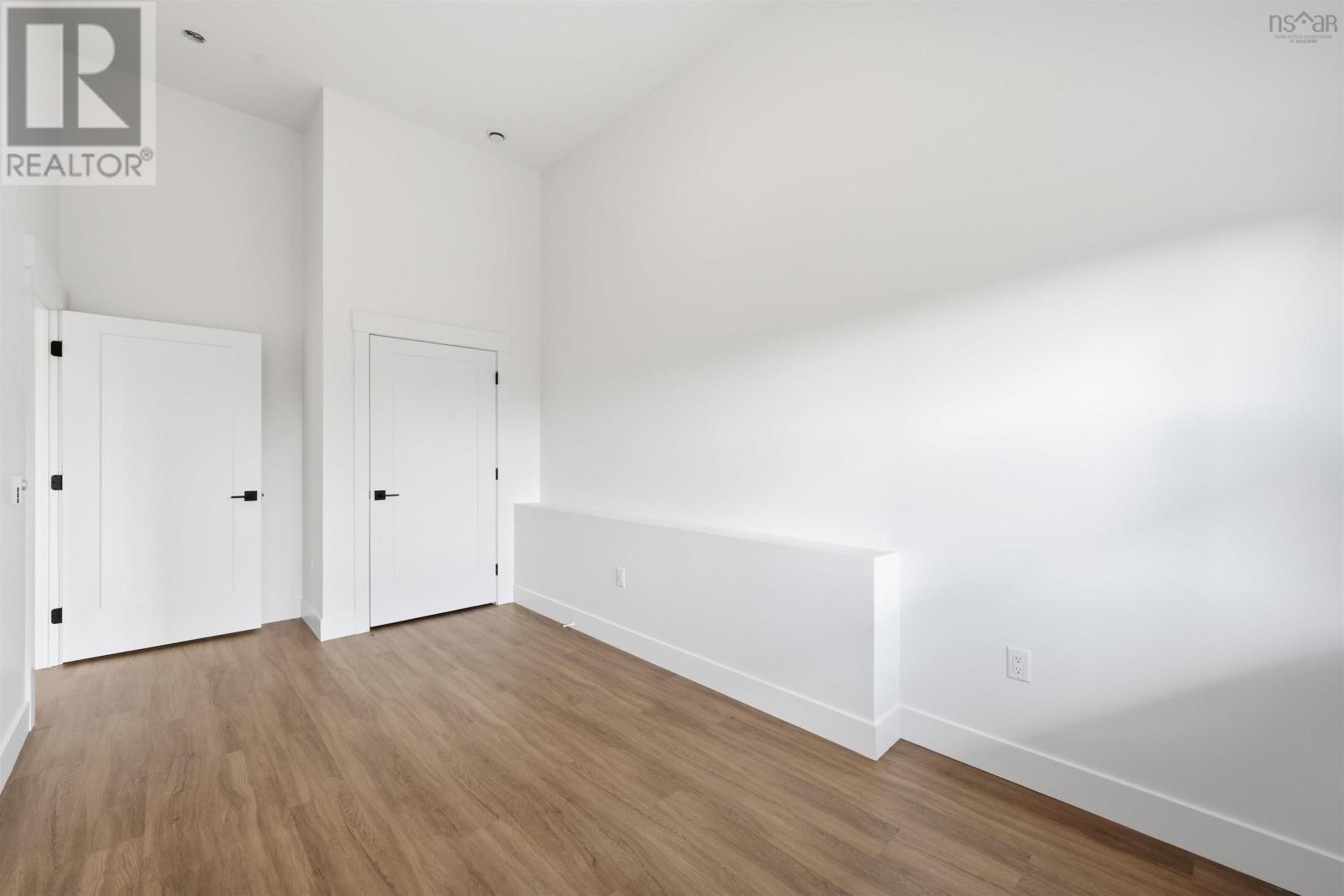 8-48 144 Brunello Boulevard, Timberlea, Nova Scotia  B3T 0J4 - Photo 39 - 202605444