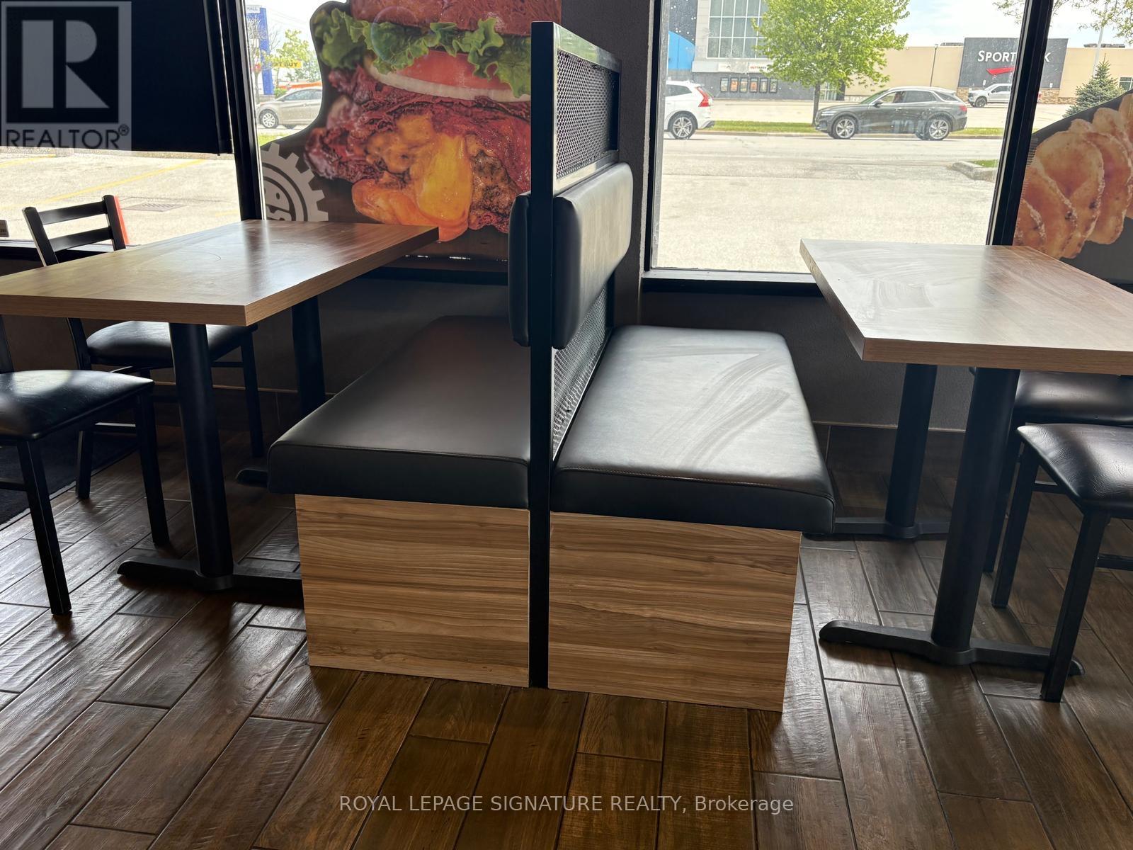 Unit 1 - 1200 Lambton Mall Road, Sarnia, Ontario N7S 5R6 - Photo 11 - X13675862